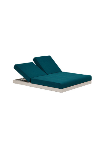 DAYBED PIXEL