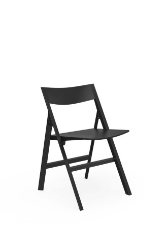 SILLA DE EXTERIOR QUARTZ...