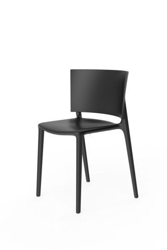 SILLA DE EXTERIOR ÁFRICA