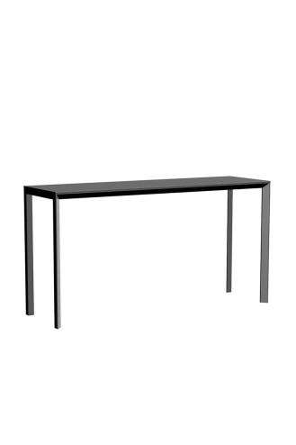 MESA ALTA DE EXTERIOR FRAME