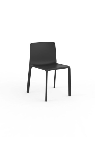 SILLA DE EXTERIOR KES