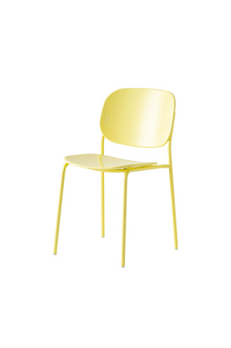 SILLA DE EXTERIOR YO!