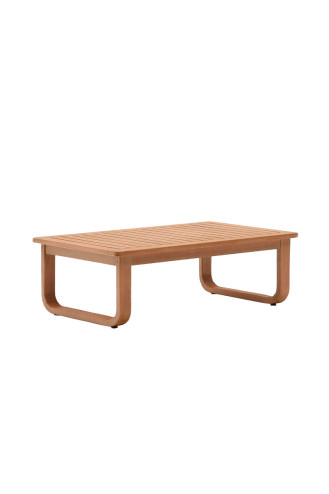 MESA CENTRO DE EXTERIOR PUPI