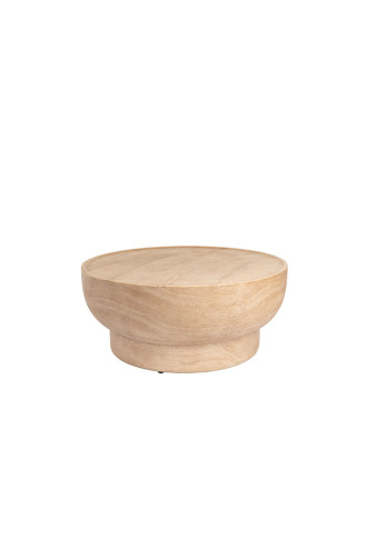 MESA DE CENTRO NOBLE