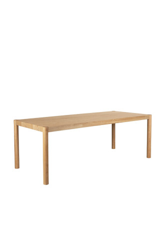 MESA STICKS