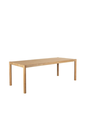 MESA STICKS