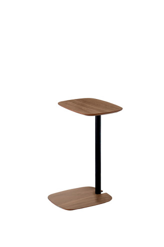 MESA AUXILIAR MESETA