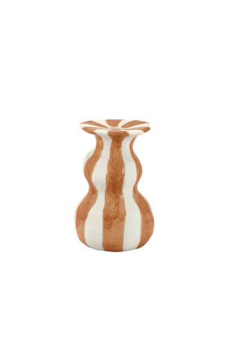 CANDELABRO SIROCO
