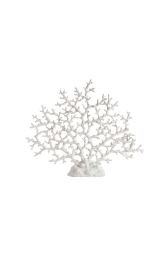 FIGURA DECORATIVA MORAIRA