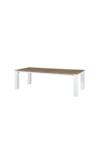 MESA DE EXTERIOR OIA