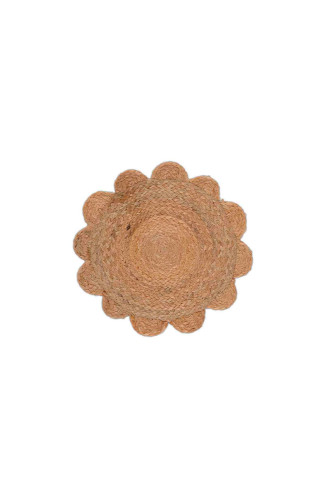MANTEL INDIVIDUAL ESPOT
