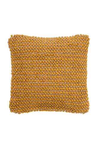 FUNDA COJÍN LUARCA