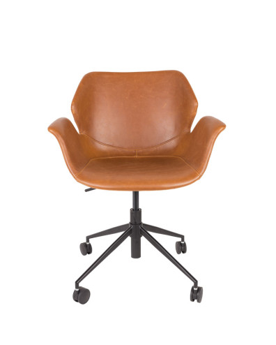 SILLA NIKKI OFICINA
