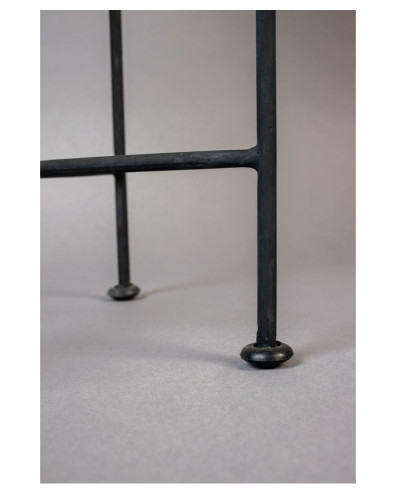 LÁMPARA DE PIE KARI