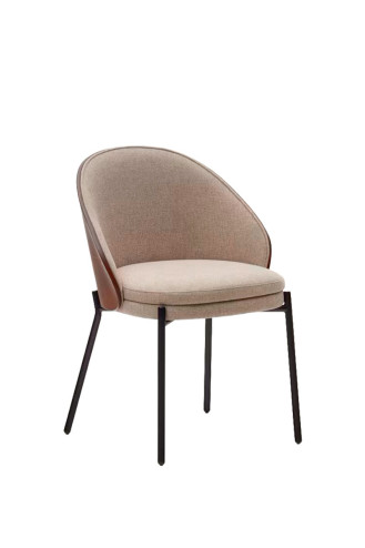 SILLA JANNE