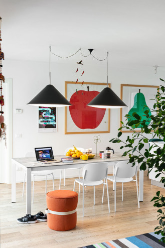 SILLA DE EXTERIOR YO!