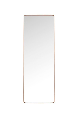 ESPEJO CURVE