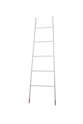 ESCALERA PORTA