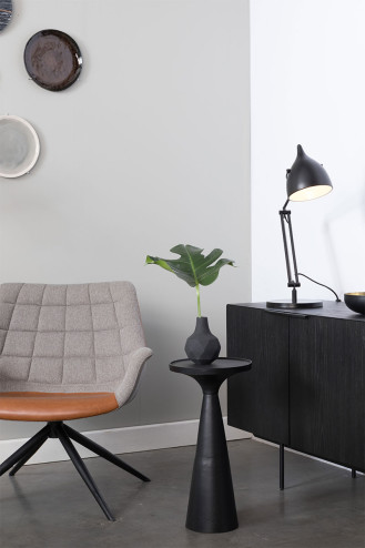 LÁMPARA DE MESA READER