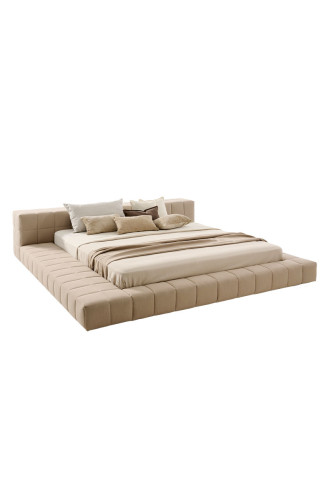 CAMA KORY