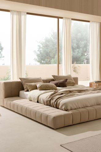 CAMA KORY