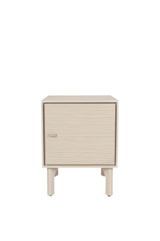 MESA AUXILIAR MORNING