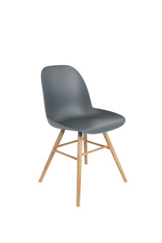 SILLA ALBERT KUIP