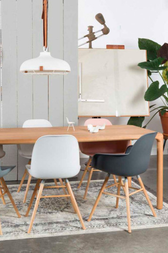 SILLA ALBERT KUIP