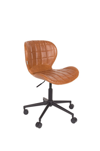 SILLA OFICINA OMG