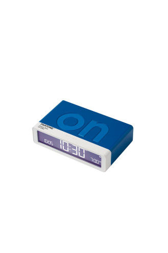 DESPERTADOR FLIP CLASSIC X...