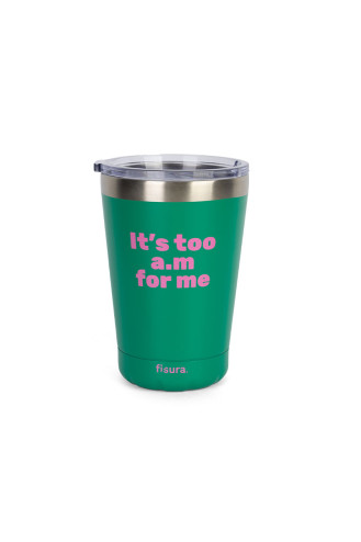 VASO TERMO MALIBÚ