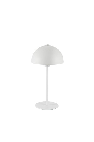 LÁMPARA UMBRELLA