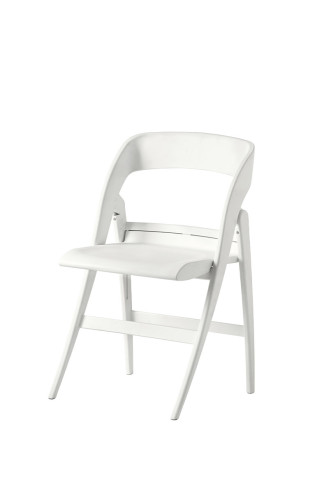 SILLA CLIK CLAK