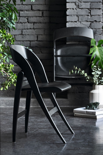 SILLA CLIK CLAK