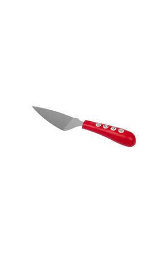 CUCHILLO PARTY