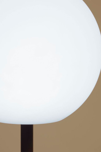 LÁMPARA DE EXTERIOR SHENZI