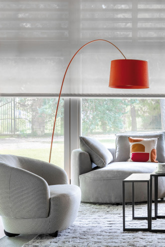 BUTACA CARMEN TEJIDO...