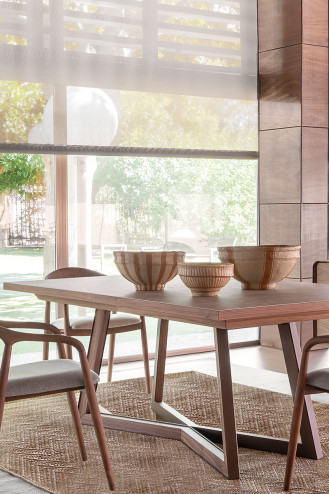 MESA MAR EXTENSIBLE...