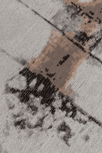 ALFOMBRA ABSTRACT