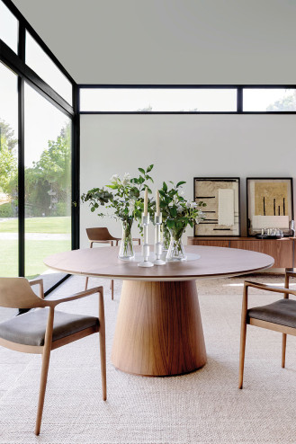 SET 4 SILLAS DANA ASIENTO...