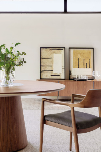 SET 4 SILLAS DANA ASIENTO...