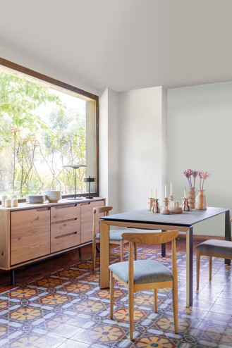 APARADOR FORESTA ROBLE...