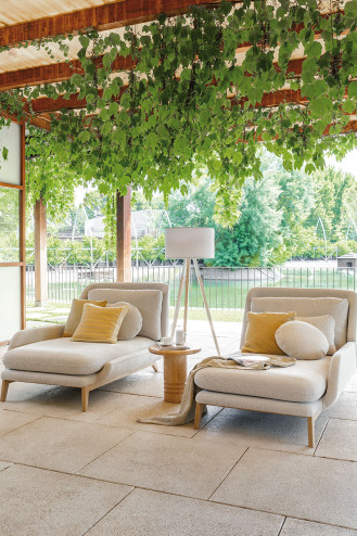 MESA AUXILIAR CHUNK NATURAL...