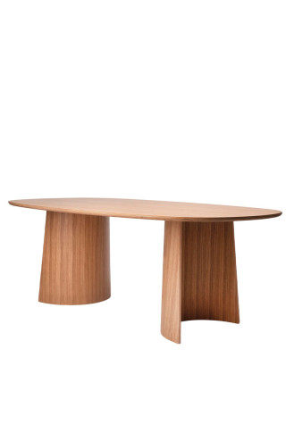 MESA GINGER