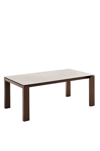 MESA SIGMA