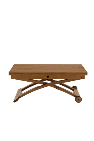 MESA MASCOTTE