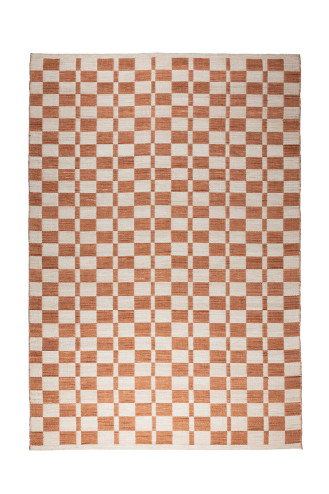 ALFOMBRA CHECKER