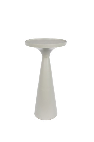 MESA AUXILIAR FLOSS