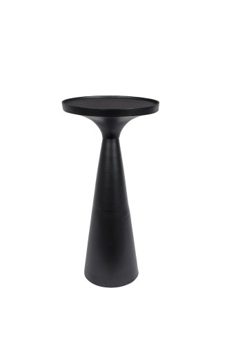 MESA AUXILIAR FLOSS