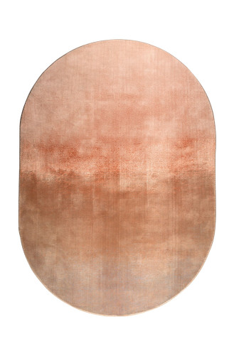 ALFOMBRA SUNSET